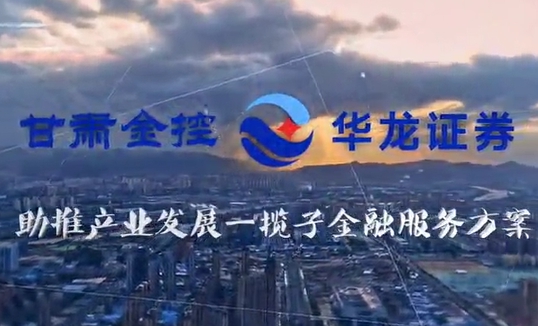 万象城（中国）助推产业发展一揽子金融服务方案汇报片