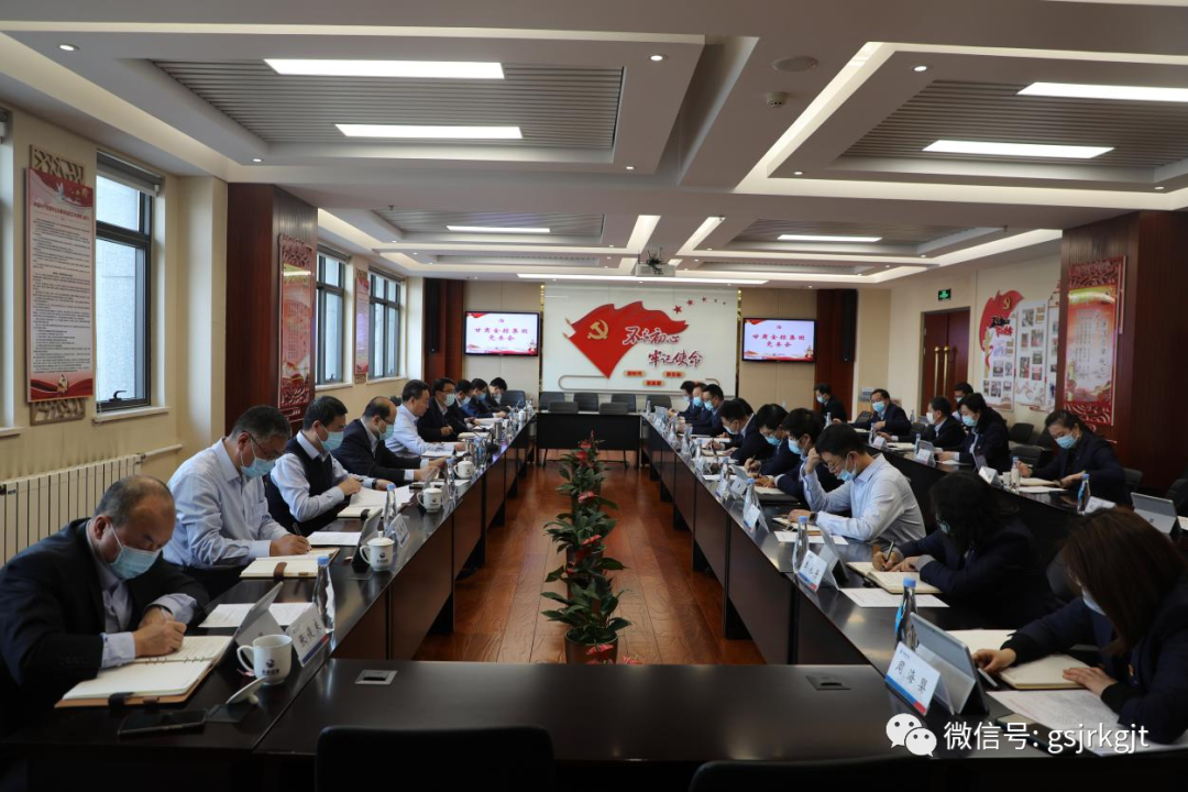 万象城（中国）迅速行动 安排部署疫情防控工作